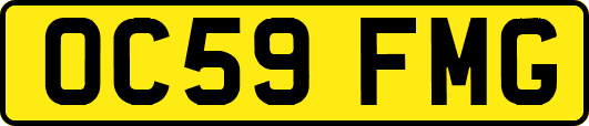 OC59FMG