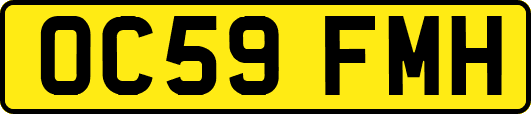 OC59FMH