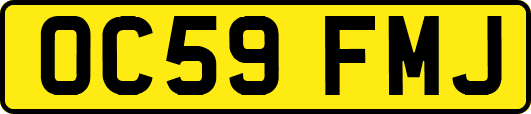 OC59FMJ