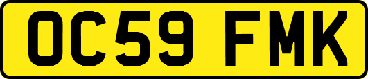 OC59FMK