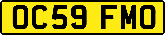 OC59FMO