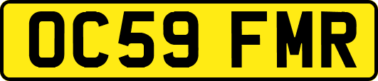 OC59FMR