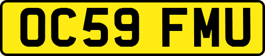 OC59FMU