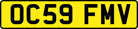 OC59FMV