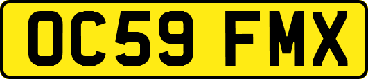 OC59FMX