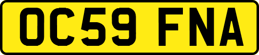OC59FNA
