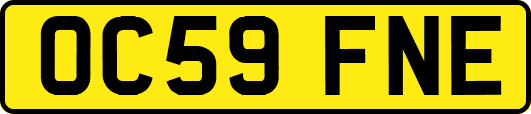 OC59FNE