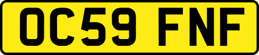 OC59FNF