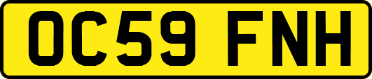 OC59FNH