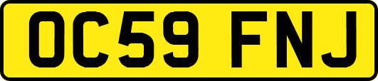 OC59FNJ