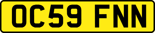 OC59FNN