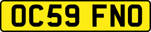 OC59FNO