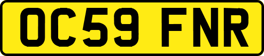 OC59FNR