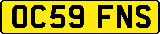 OC59FNS