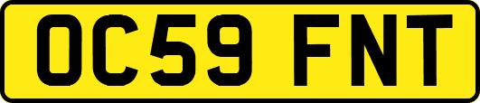 OC59FNT