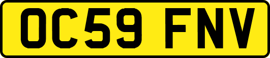 OC59FNV