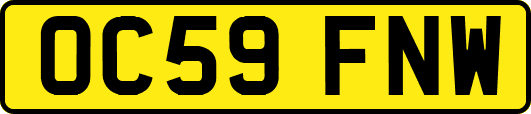 OC59FNW