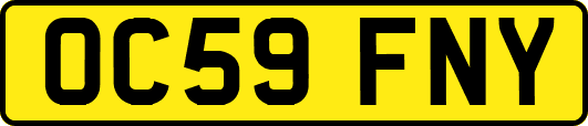 OC59FNY