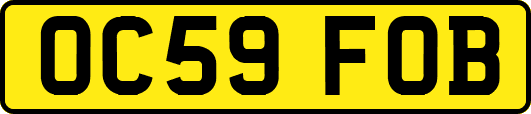 OC59FOB