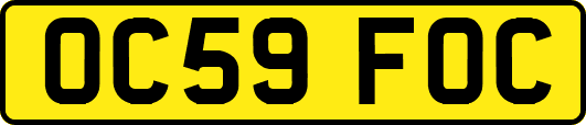 OC59FOC