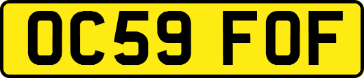 OC59FOF