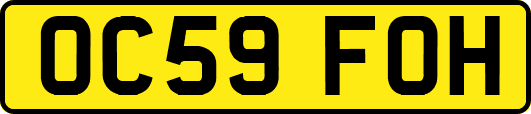 OC59FOH