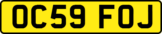 OC59FOJ