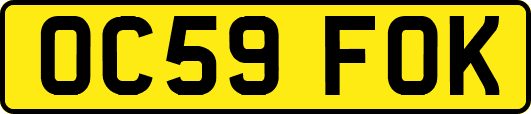 OC59FOK