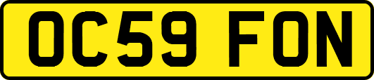 OC59FON