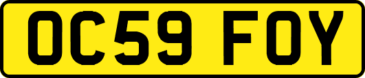 OC59FOY