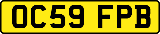 OC59FPB