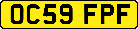 OC59FPF