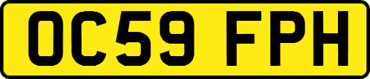 OC59FPH