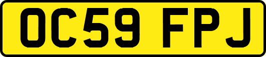 OC59FPJ