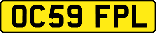 OC59FPL