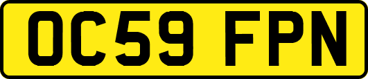 OC59FPN