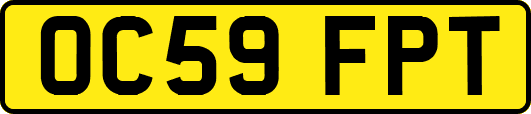 OC59FPT