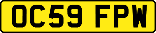 OC59FPW