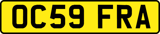 OC59FRA