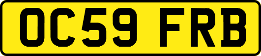 OC59FRB