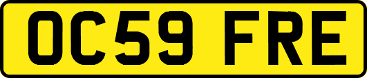 OC59FRE