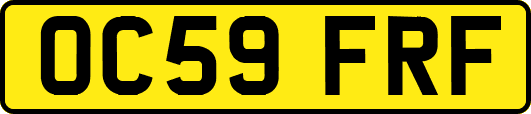 OC59FRF