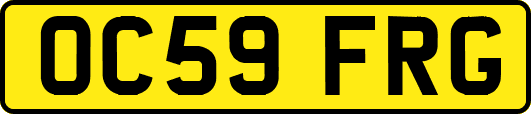 OC59FRG