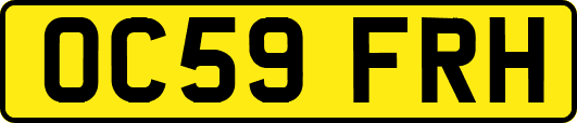 OC59FRH