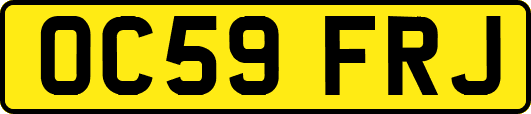 OC59FRJ