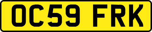 OC59FRK