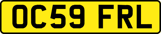 OC59FRL