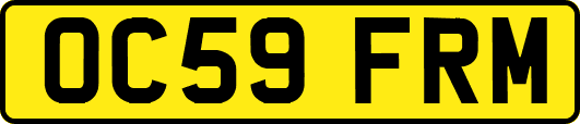OC59FRM