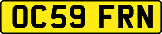 OC59FRN