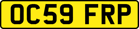 OC59FRP